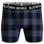 Björn Borg Performance boxer