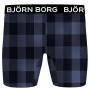 Björn Borg Performance boxer