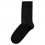 Björn Borg Core Ankle 2x Socken 41-45