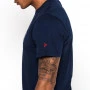 New Era T-Shirt New England Patriots