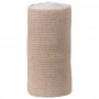 Select elastisches Bandage Band 12 cm