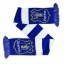 Everton Scarf