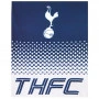 Tottenham Hotspur coperta 150x125 