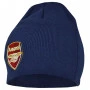 Arsenal cappello invernale