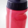 Adidas Water Bottle 500 ml  (BR6784)