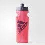 Adidas Water Bottle 500 ml  (BR6784)