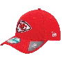 New Era 9FORTY The League Cap Kansas City Chiefs (10517880)