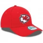 New Era 9FORTY The League Cap Kansas City Chiefs (10517880)