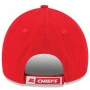 New Era 9FORTY The League Cap Kansas City Chiefs (10517880)