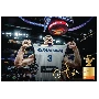 Poster Goran Dragić Eurobasket 2017