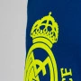 Real Madrid Kids T-Shirt N°11 