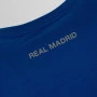 Real Madrid Kids T-Shirt N°11 