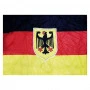 Deutschland Flag 140x100