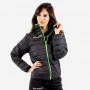 Givova G013-1028 Olanda Jacke