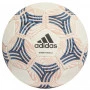 Adidas Futsal Tango Sala Futsal Ball