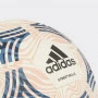 Adidas Futsal Tango Sala Futsal Ball