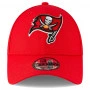 Tampa Bay Buccaneers New Era 9FORTY The League Cap