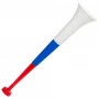 Slovenia vuvuzela