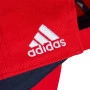 Arsenal Adidas C40 kačket