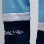 North Carolina Tar Heels Mitchell & Ness dres