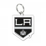 Los Angeles Kings Premium Logo obesek