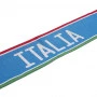 Italy Adidas Scarf