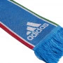 Italy Adidas Scarf