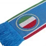 Italy Adidas Scarf