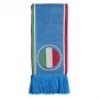 Italy Adidas Scarf