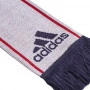 England Adidas Scarf