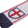 England Adidas Scarf