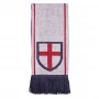 England Adidas Scarf