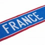 France Adidas Scarf