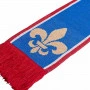 France Adidas Scarf