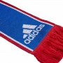 France Adidas Scarf