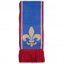 France Adidas Scarf