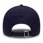 Tottenham Hotspur New Era 9FORTY Essential Cap