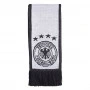 Germany Adidas Scarf