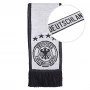 Germany Adidas Scarf