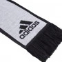 Germany Adidas Scarf