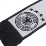 Germany Adidas Scarf