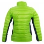 Slovenija OKS Peak Womens Jacket