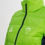 Slovenija OKS Peak Womens Jacket