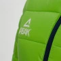 Slovenija OKS Peak Womens Jacket