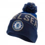 Chelsea FC Ski NG Beanie