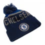 Chelsea FC Ski NG Beanie