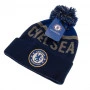 Chelsea FC Ski NG Beanie