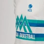 Slovenija KZS Adidas S/S majica