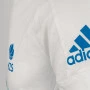 Slovenija KZS Adidas S/S majica