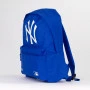 New York Yankees New Era Disti Entry MNC nahrbtnik